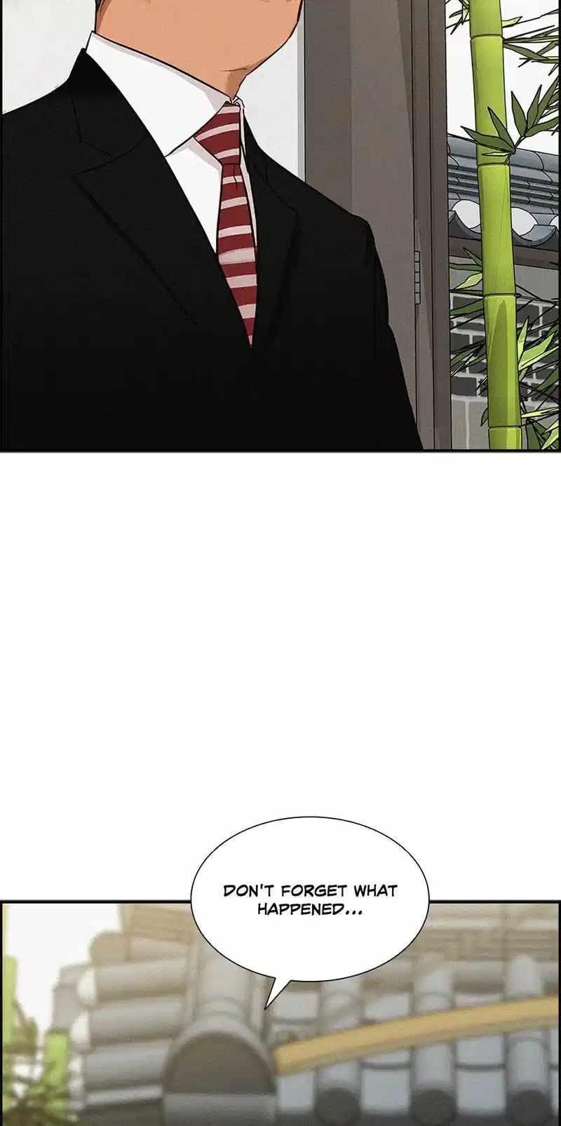 Lord of Money — Chapter 180 — page 72