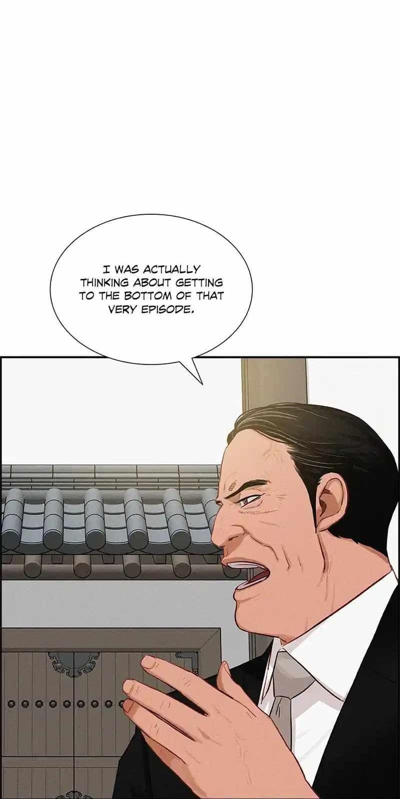 Lord of Money — Chapter 180 — page 74