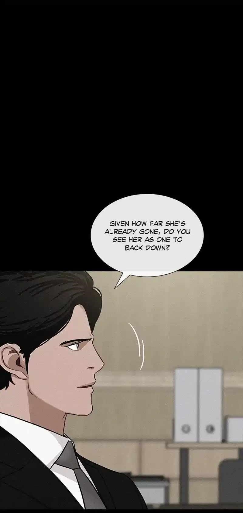 Lord of Money — Chapter 180 — page 83
