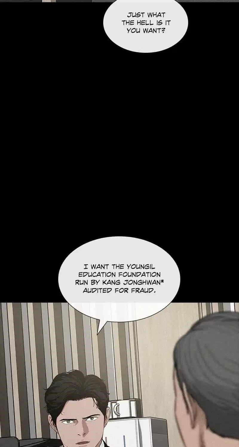 Lord of Money — Chapter 180 — page 85