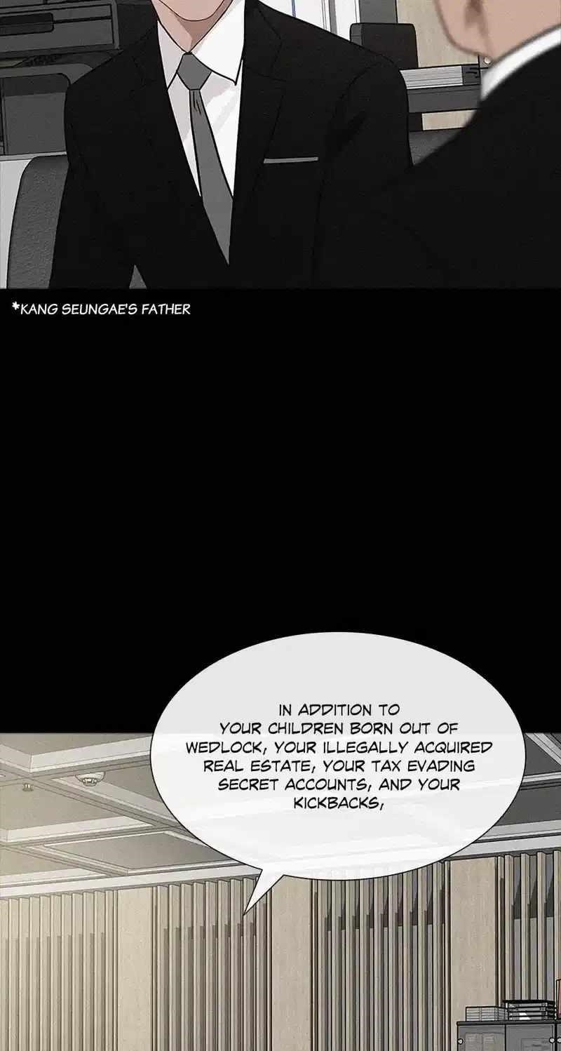 Lord of Money — Chapter 180 — page 86