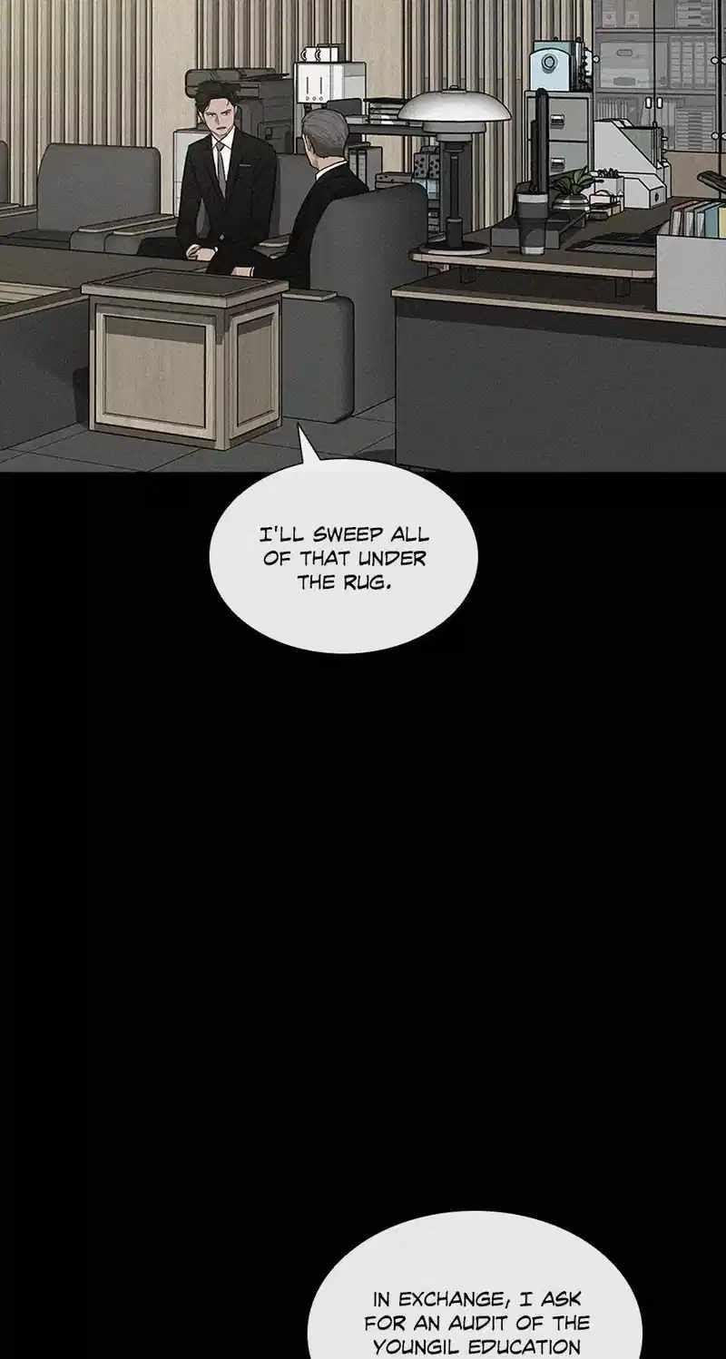 Lord of Money — Chapter 180 — page 87