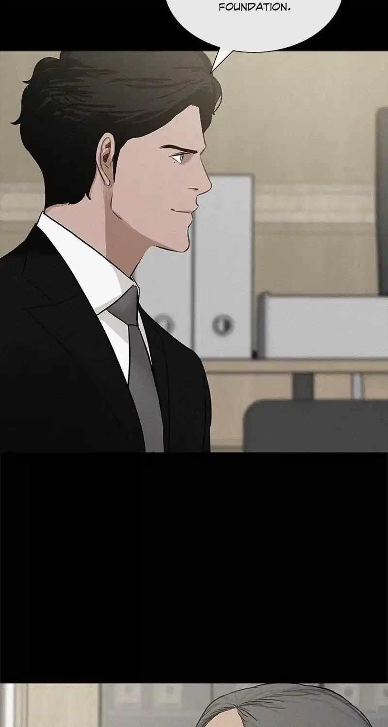 Lord of Money — Chapter 180 — page 88