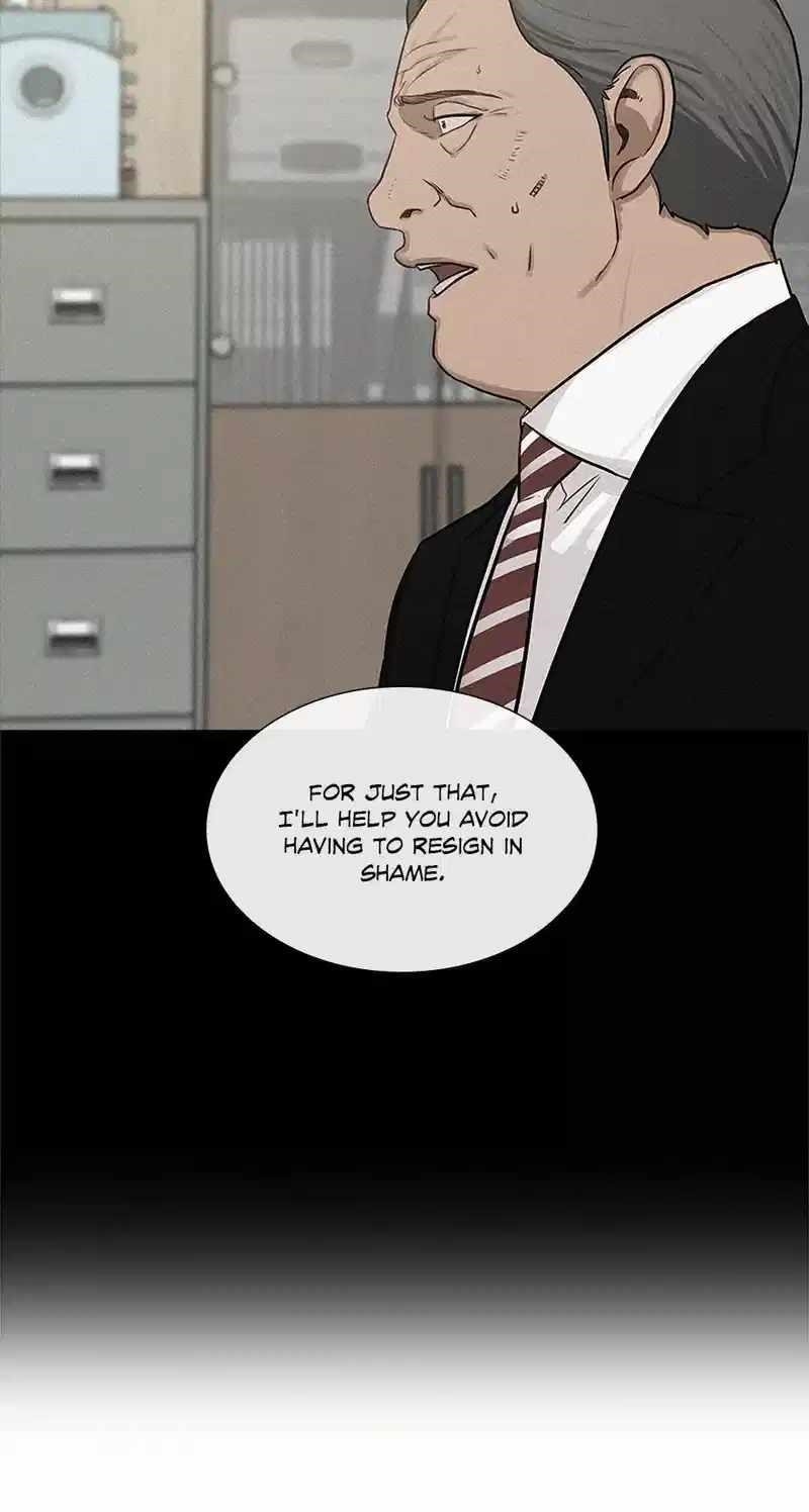 Lord of Money — Chapter 180 — page 89
