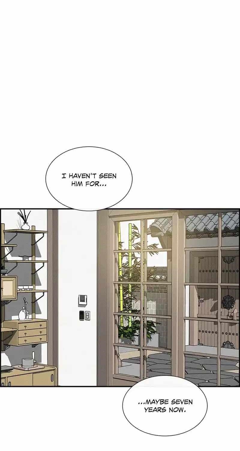 Lord of Money — Chapter 180 — page 90