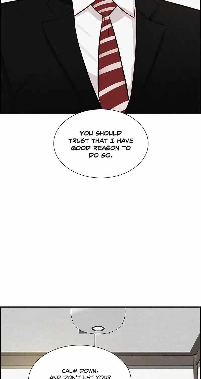 Lord of Money — Chapter 180 — page 92