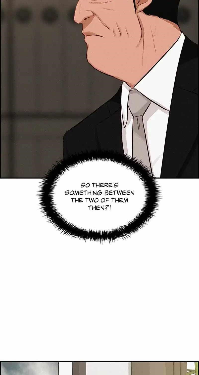 Lord of Money — Chapter 180 — page 94
