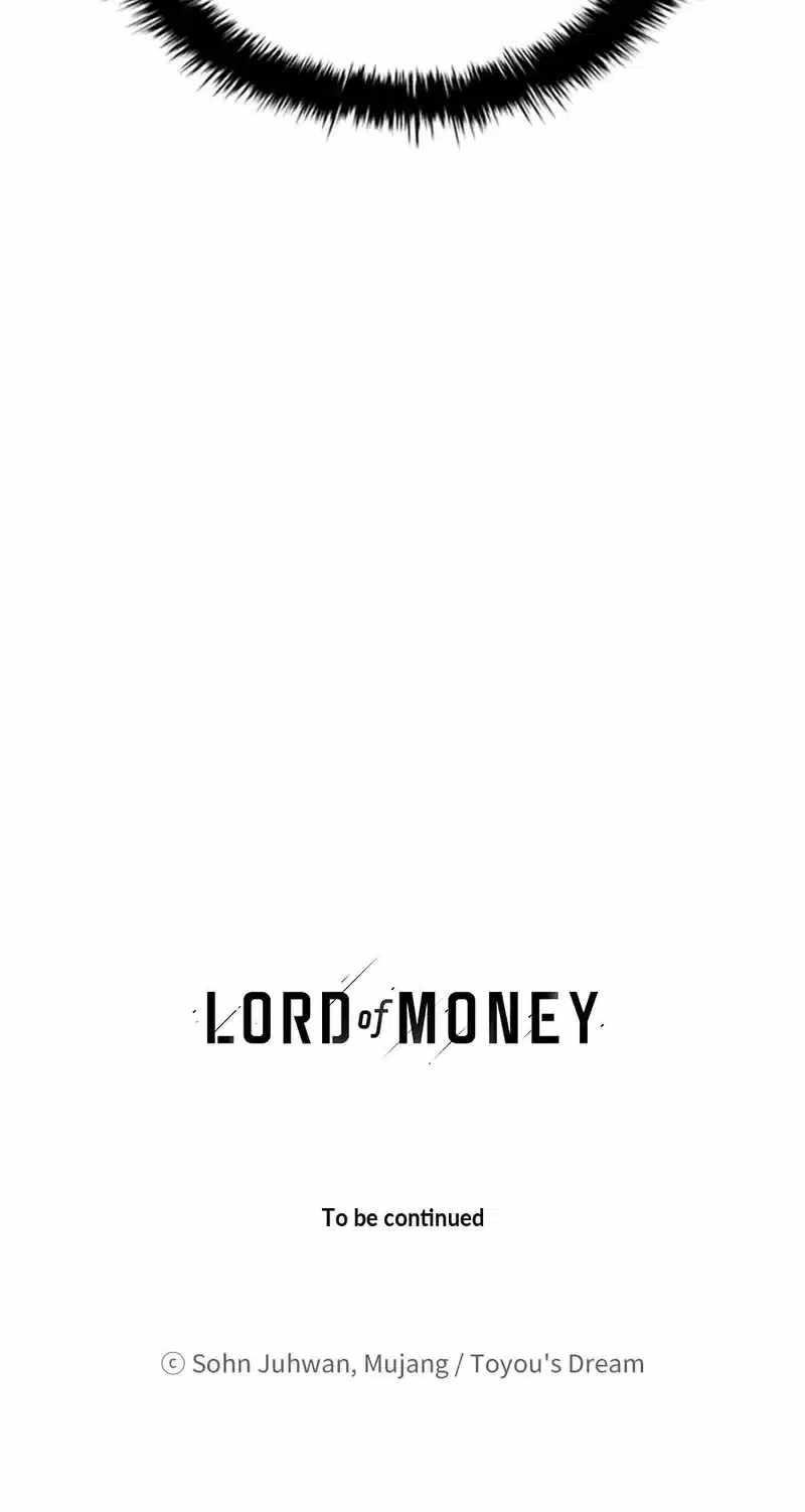 Lord of Money — Chapter 180 — page 97