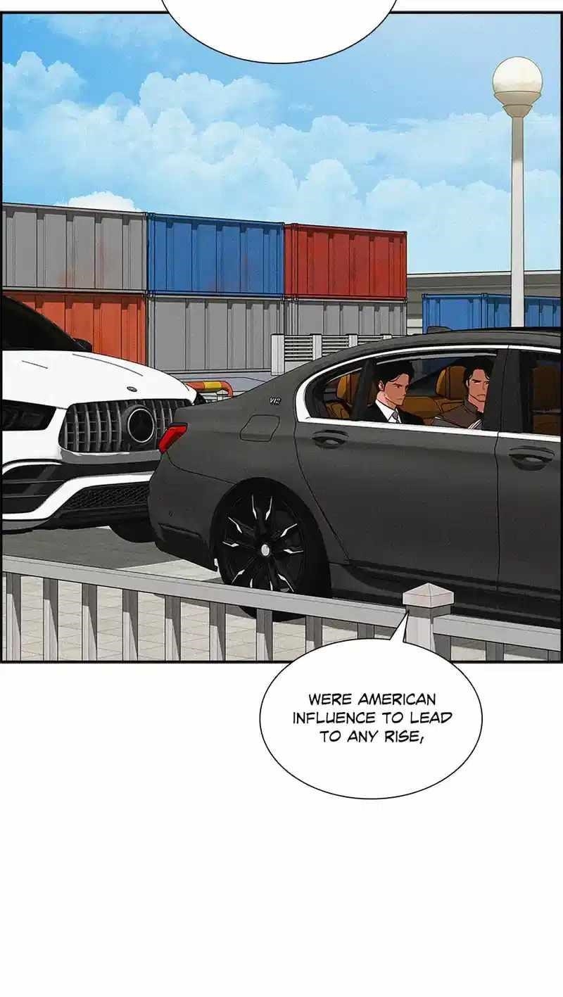 Lord of Money — Chapter 181 — page 4