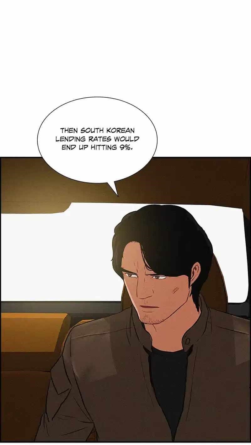 Lord of Money — Chapter 181 — page 5