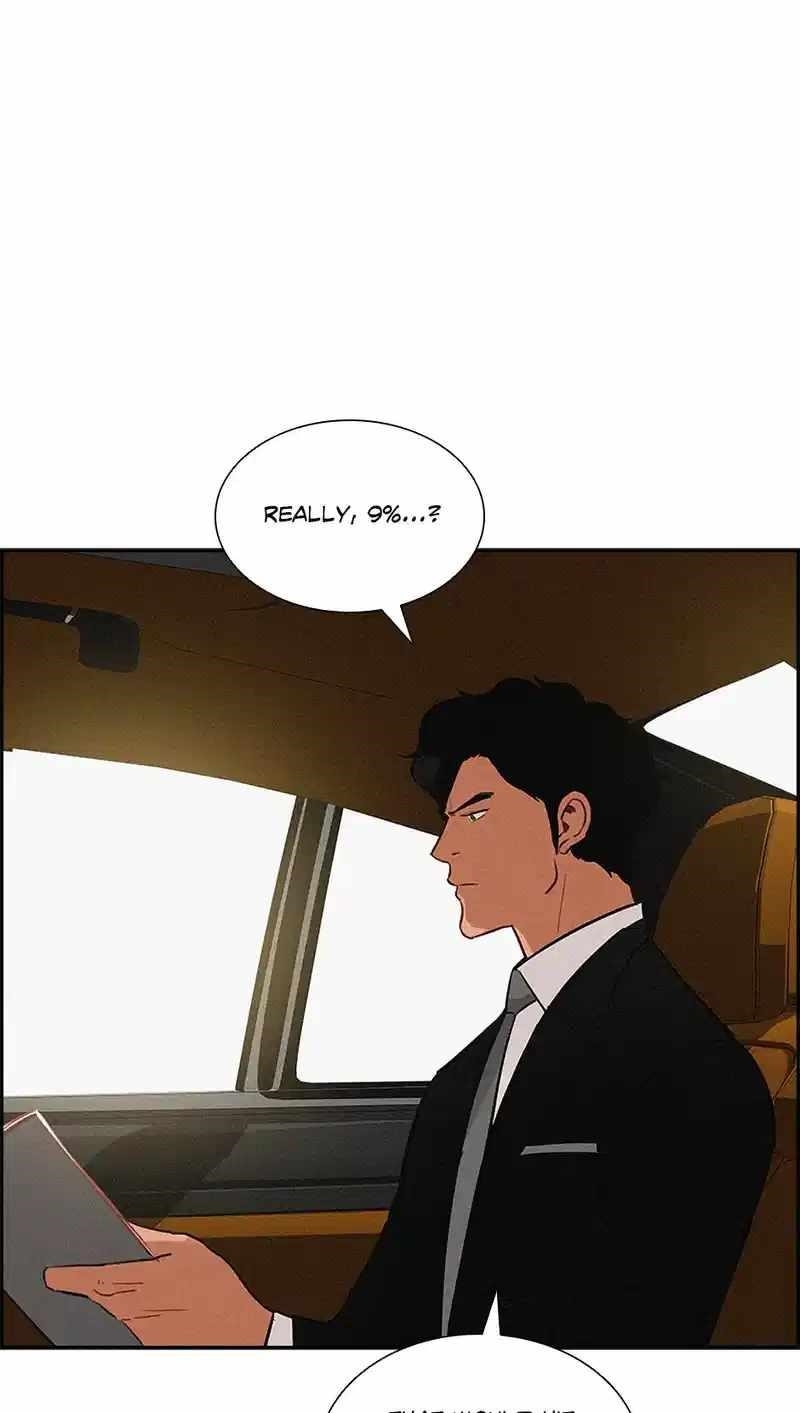 Lord of Money — Chapter 181 — page 6