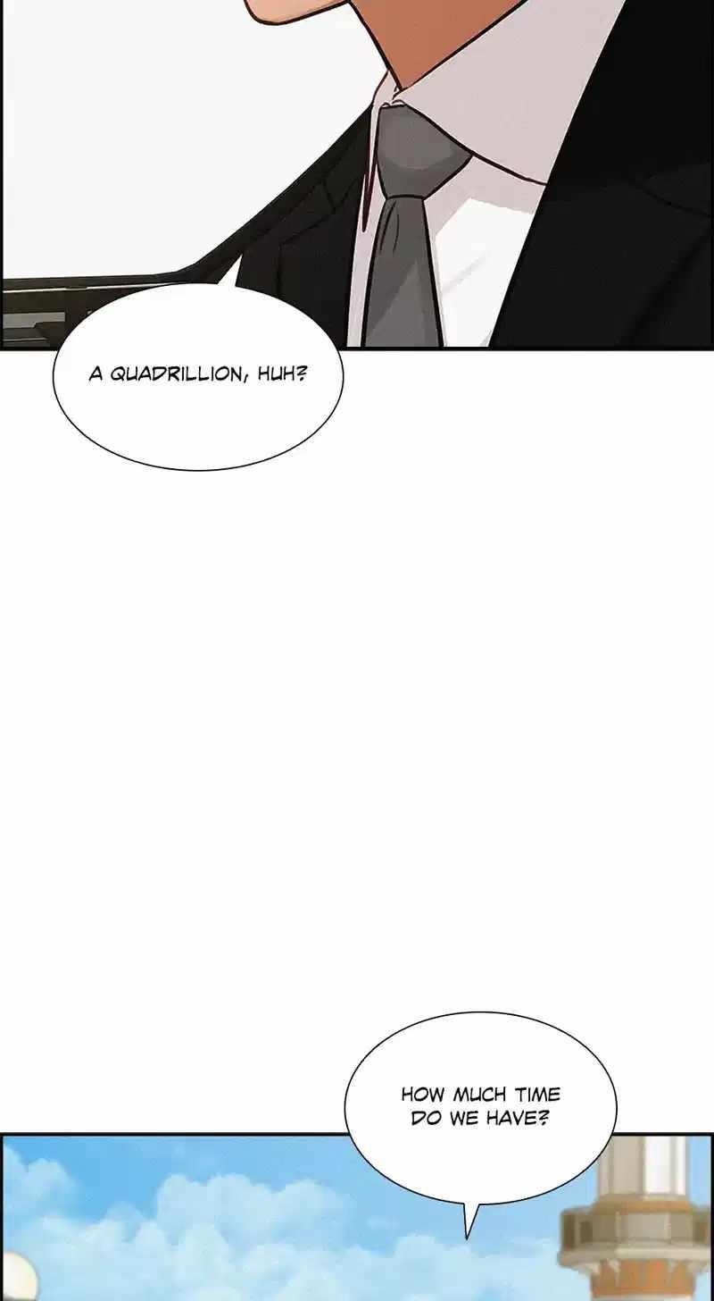 Lord of Money — Chapter 181 — page 13