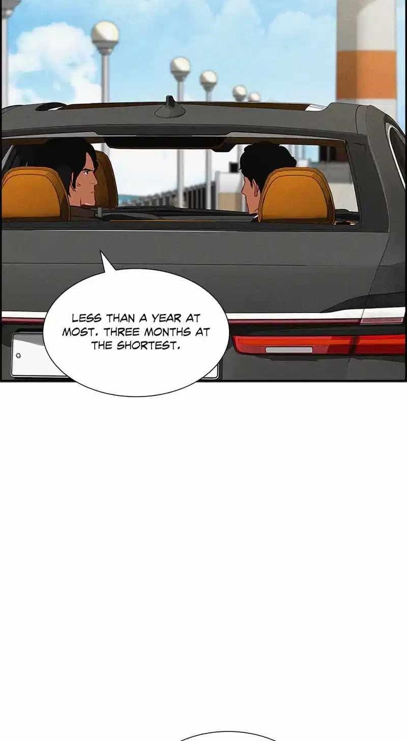 Lord of Money — Chapter 181 — page 14