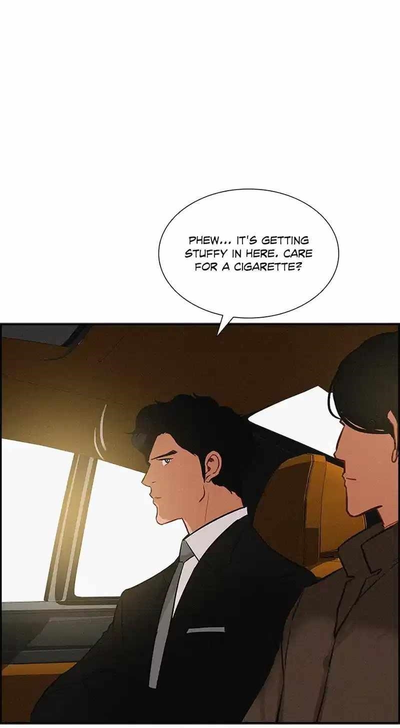 Lord of Money — Chapter 181 — page 16