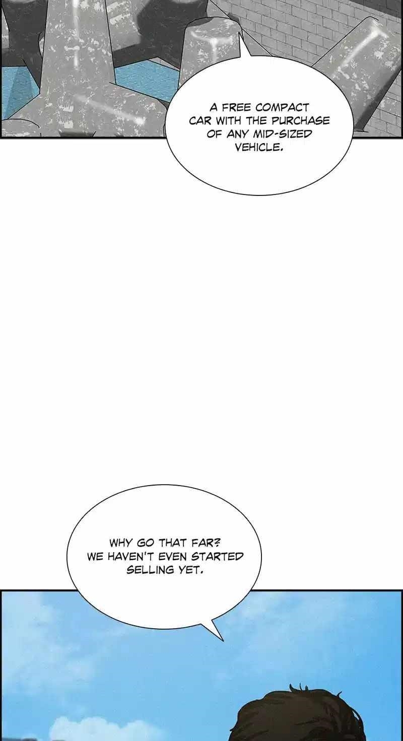Lord of Money — Chapter 181 — page 24