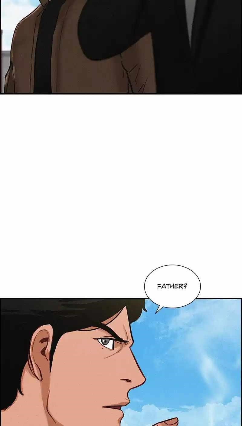 Lord of Money — Chapter 181 — page 30