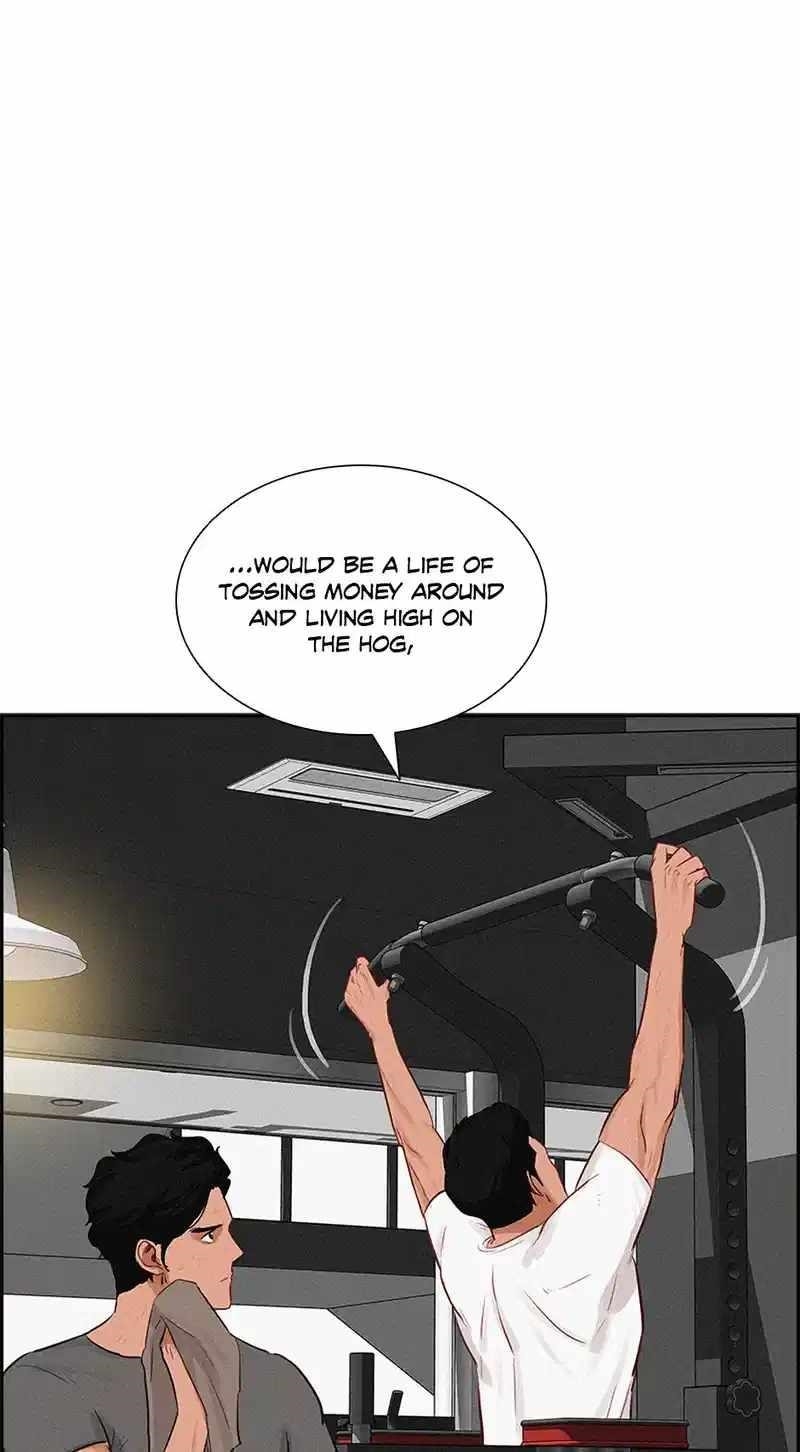 Lord of Money — Chapter 181 — page 40