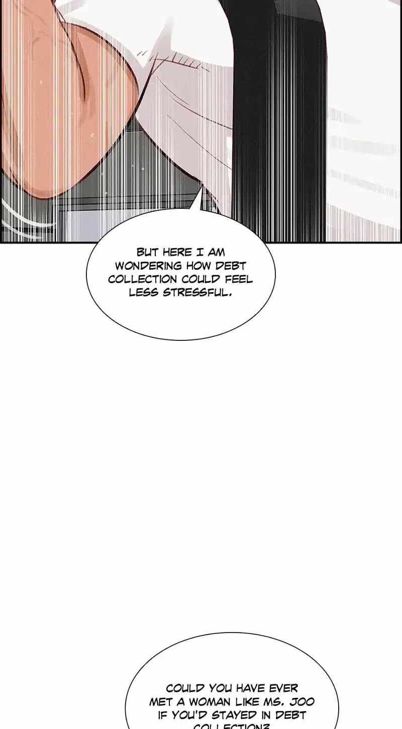 Lord of Money — Chapter 181 — page 42