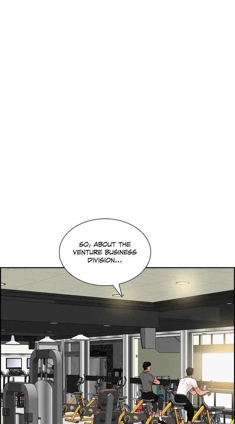 Lord of Money — Chapter 181 — page 45
