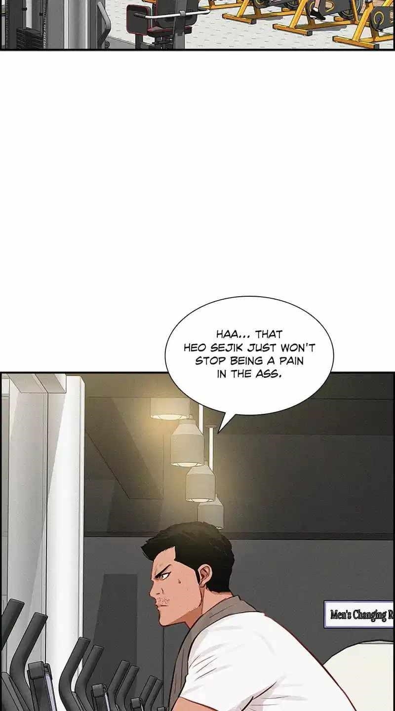 Lord of Money — Chapter 181 — page 46