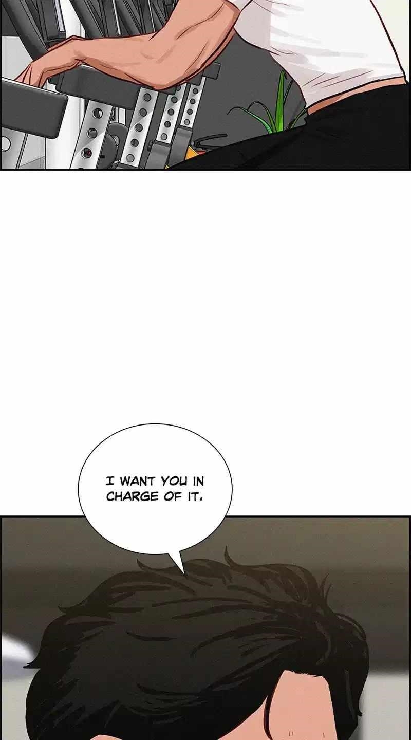 Lord of Money — Chapter 181 — page 47