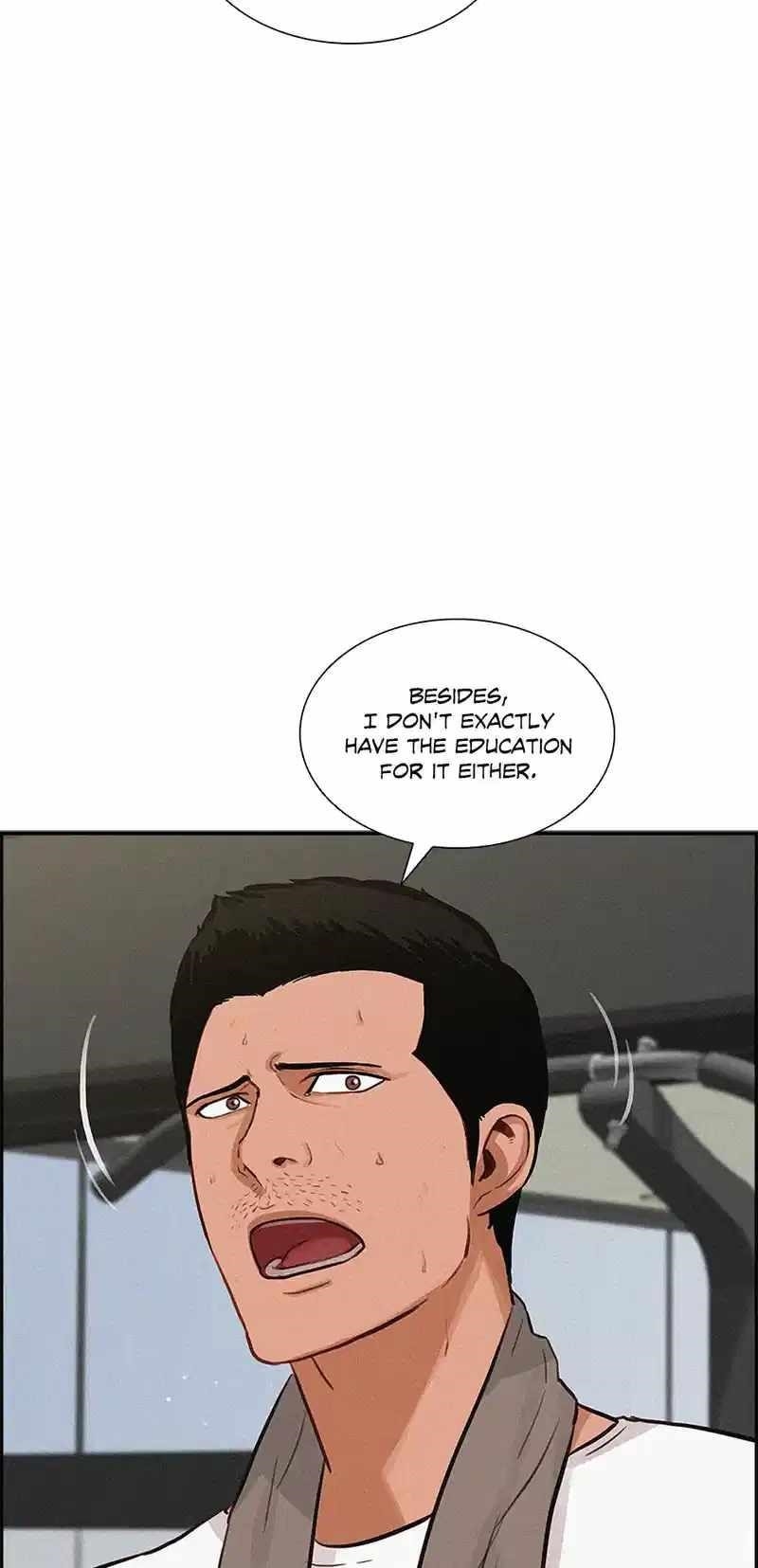 Lord of Money — Chapter 181 — page 51