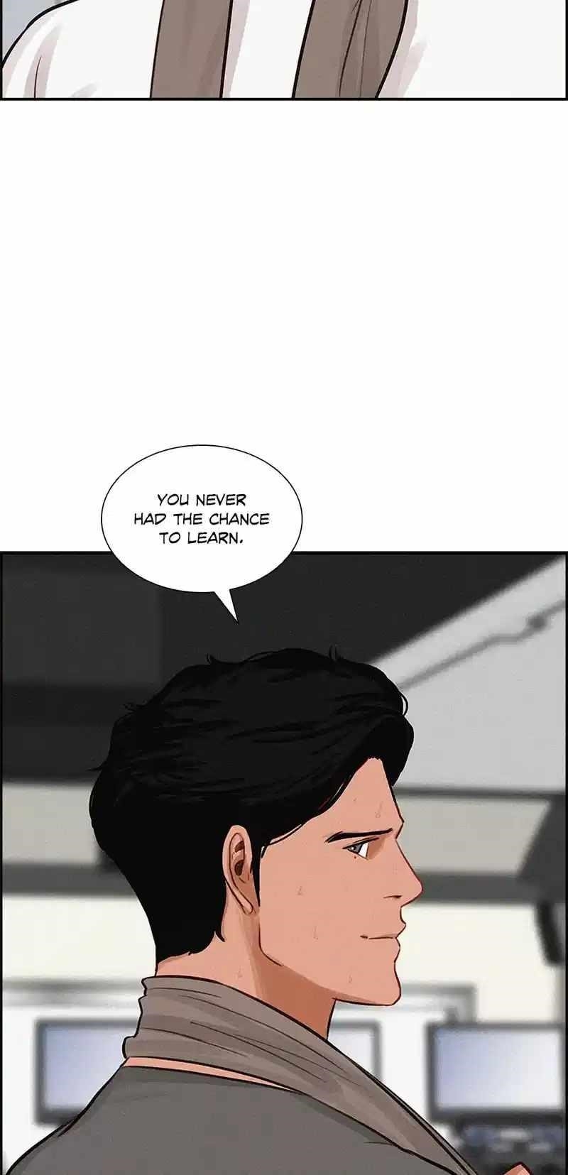 Lord of Money — Chapter 181 — page 52