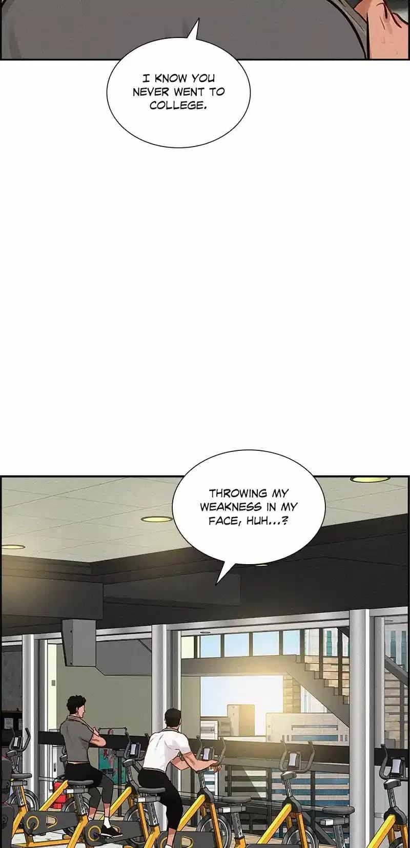 Lord of Money — Chapter 181 — page 53