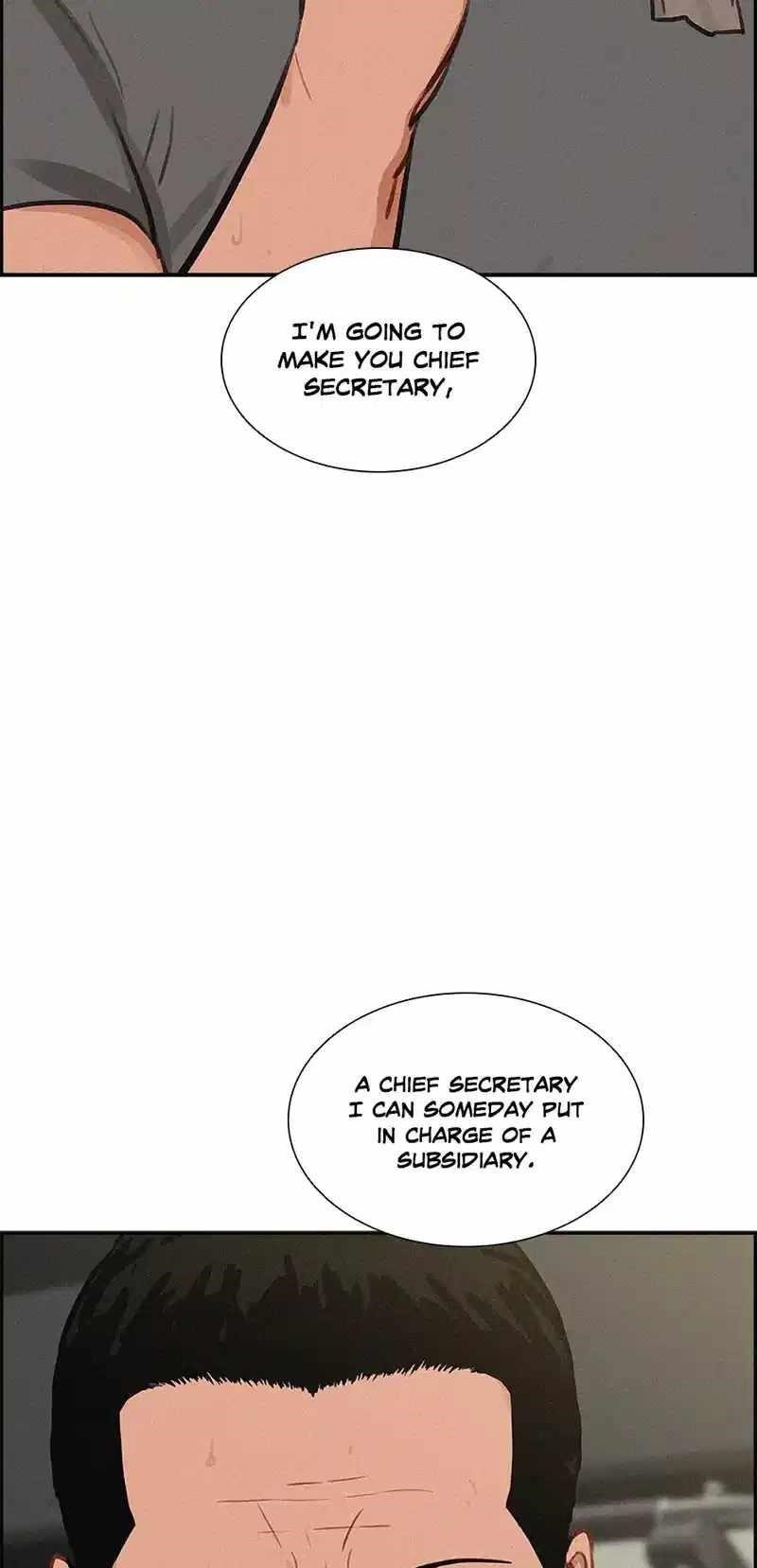 Lord of Money — Chapter 181 — page 56
