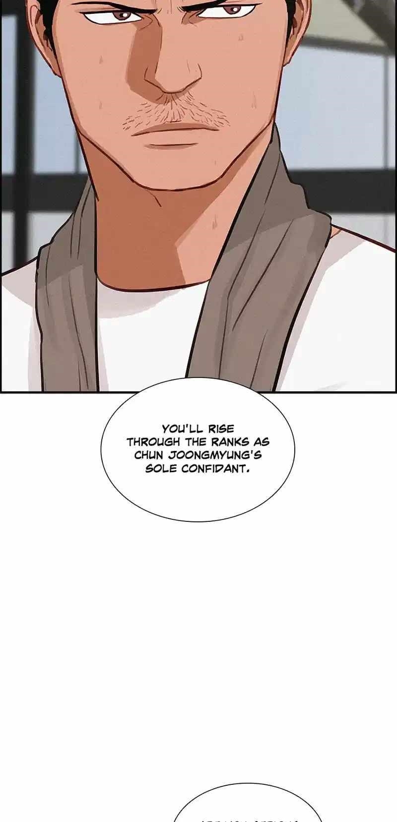 Lord of Money — Chapter 181 — page 57