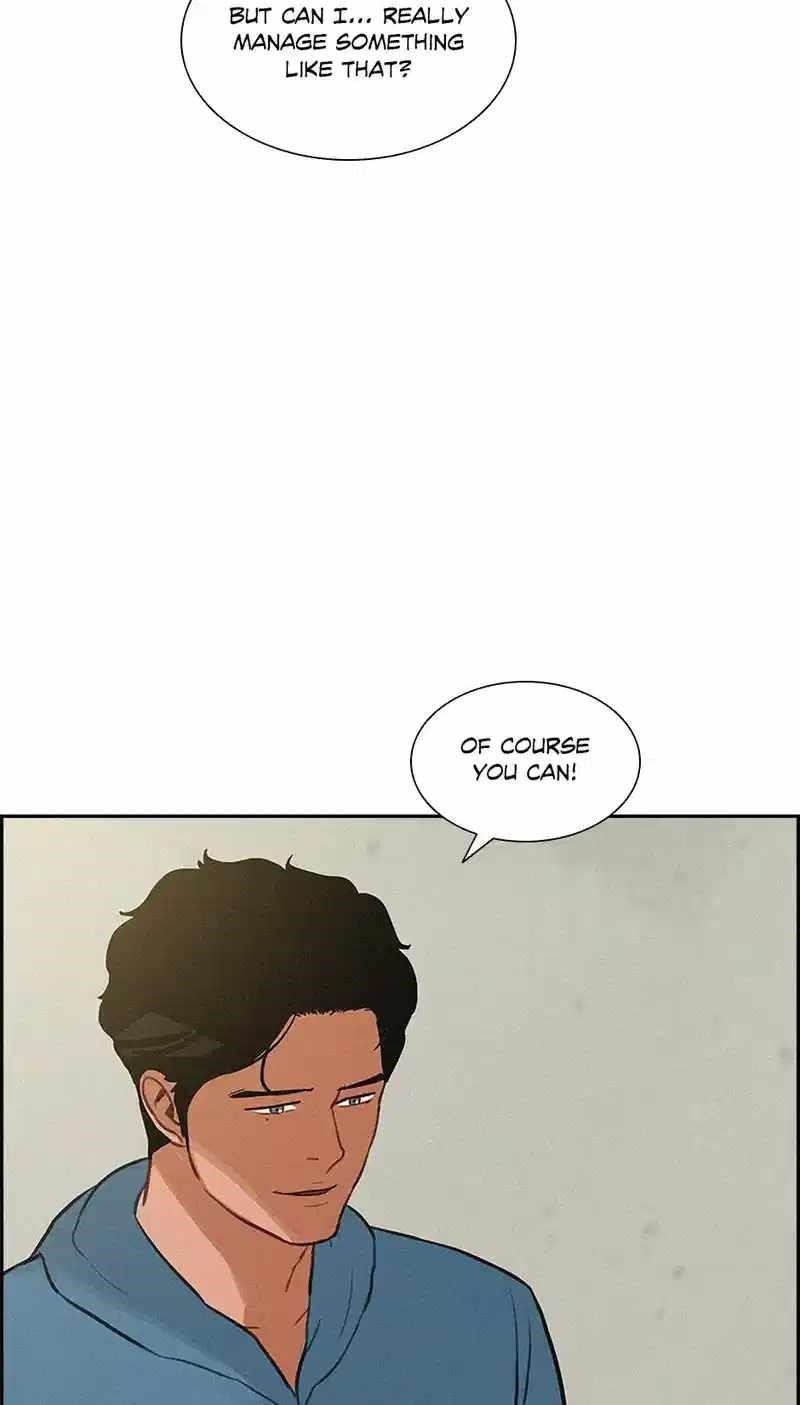 Lord of Money — Chapter 181 — page 66