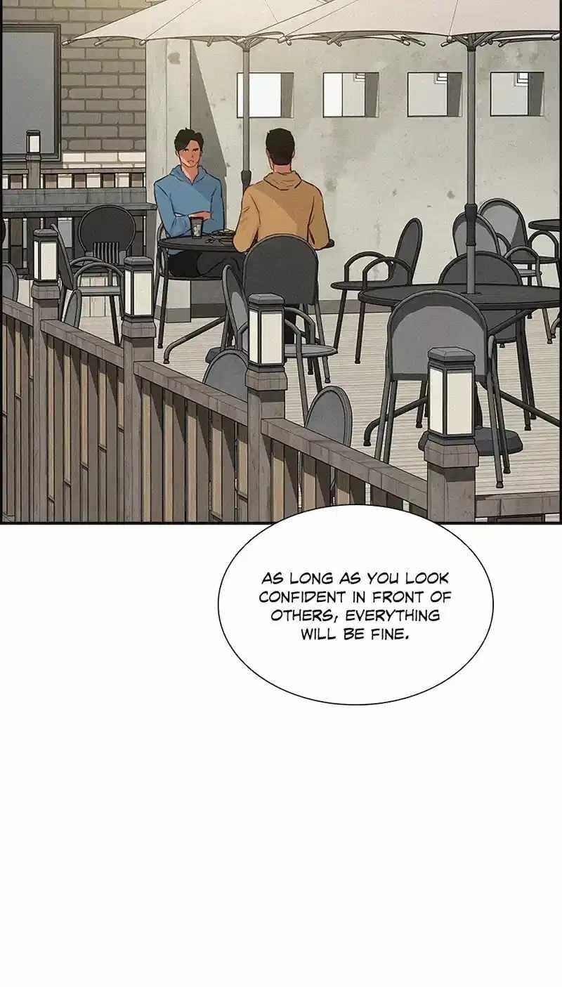 Lord of Money — Chapter 181 — page 68