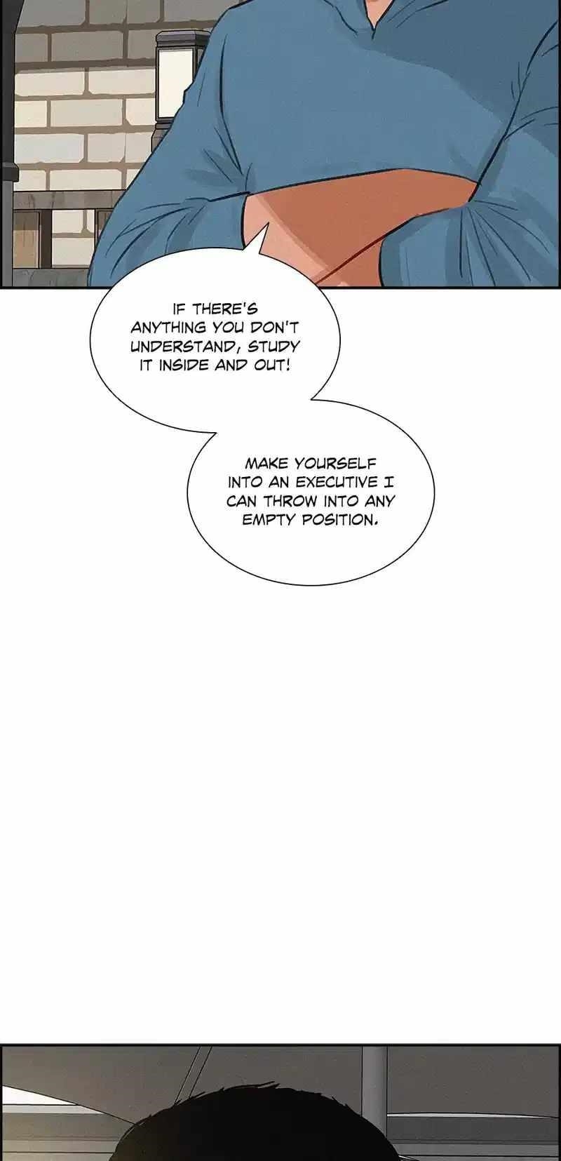 Lord of Money — Chapter 181 — page 72