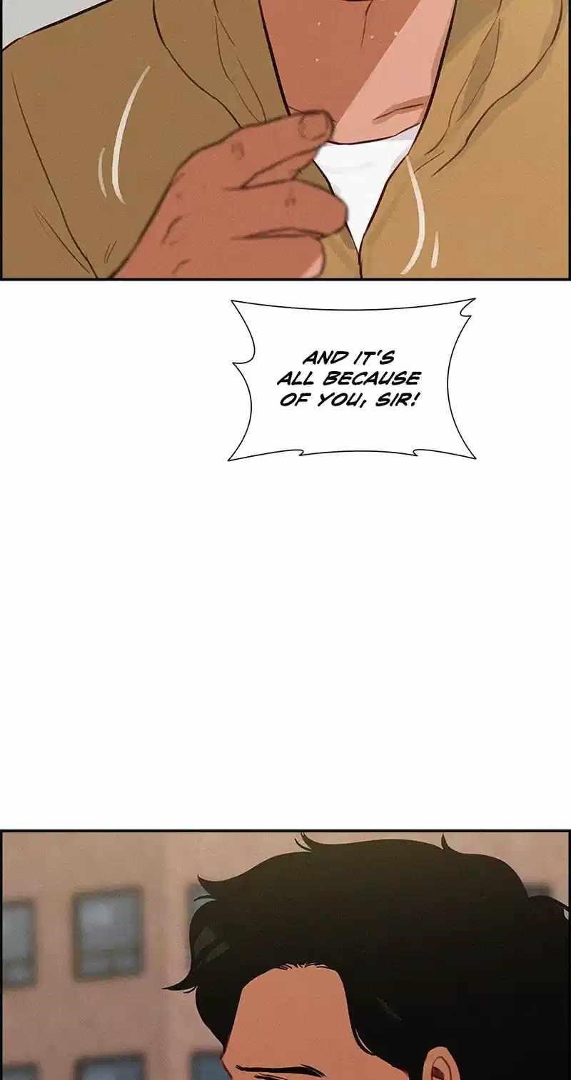 Lord of Money — Chapter 181 — page 77