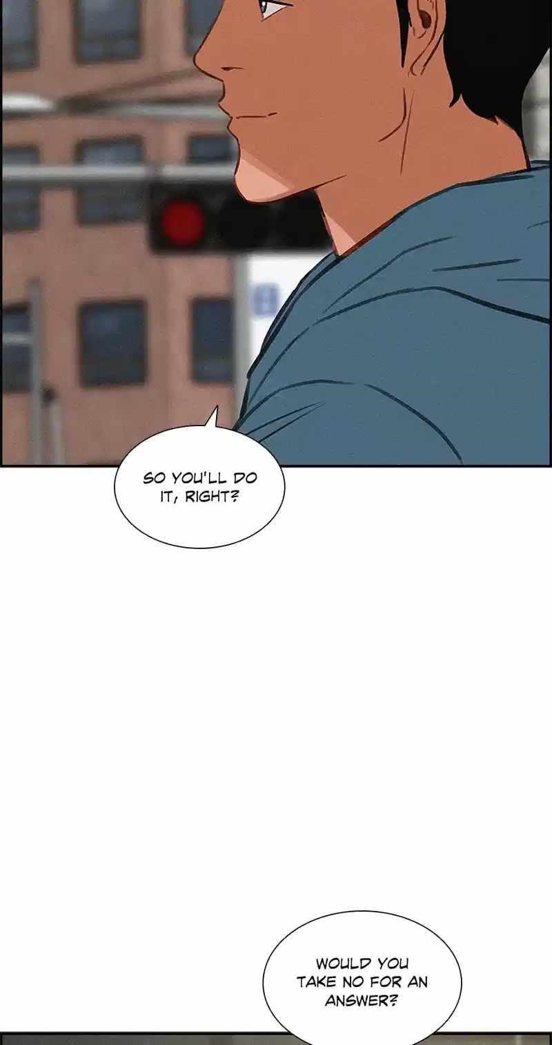 Lord of Money — Chapter 181 — page 78
