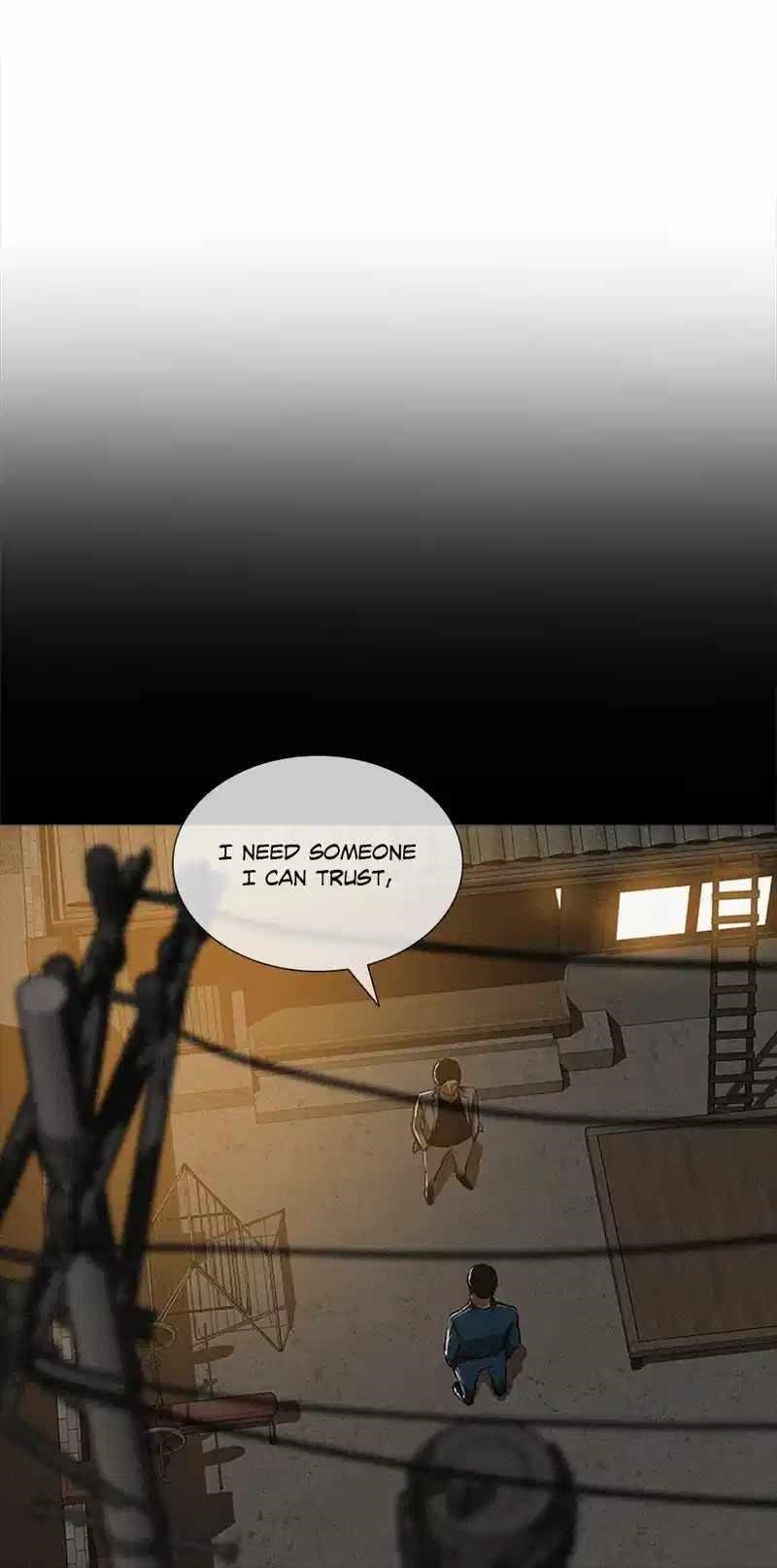 Lord of Money — Chapter 181 — page 81