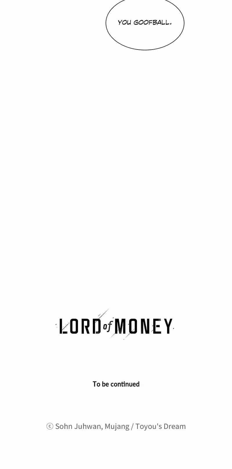 Lord of Money — Chapter 181 — page 87