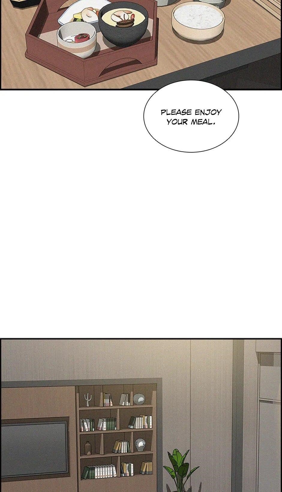 Lord of Money — Chapter 182 — page 3