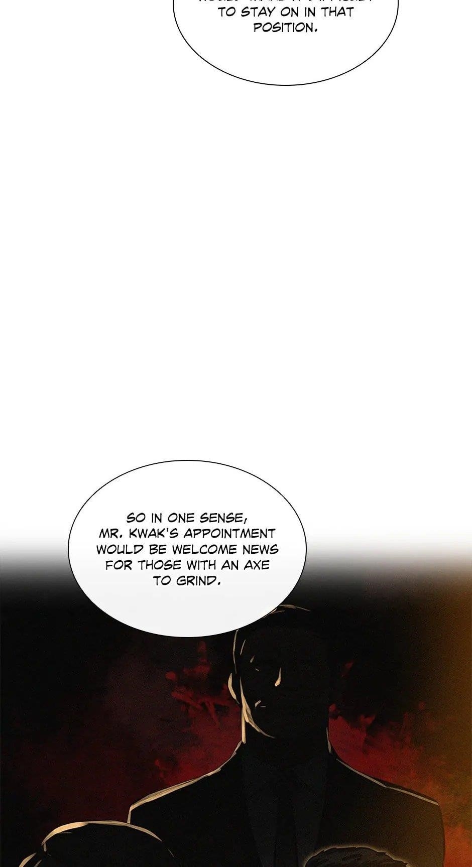 Lord of Money — Chapter 182 — page 10