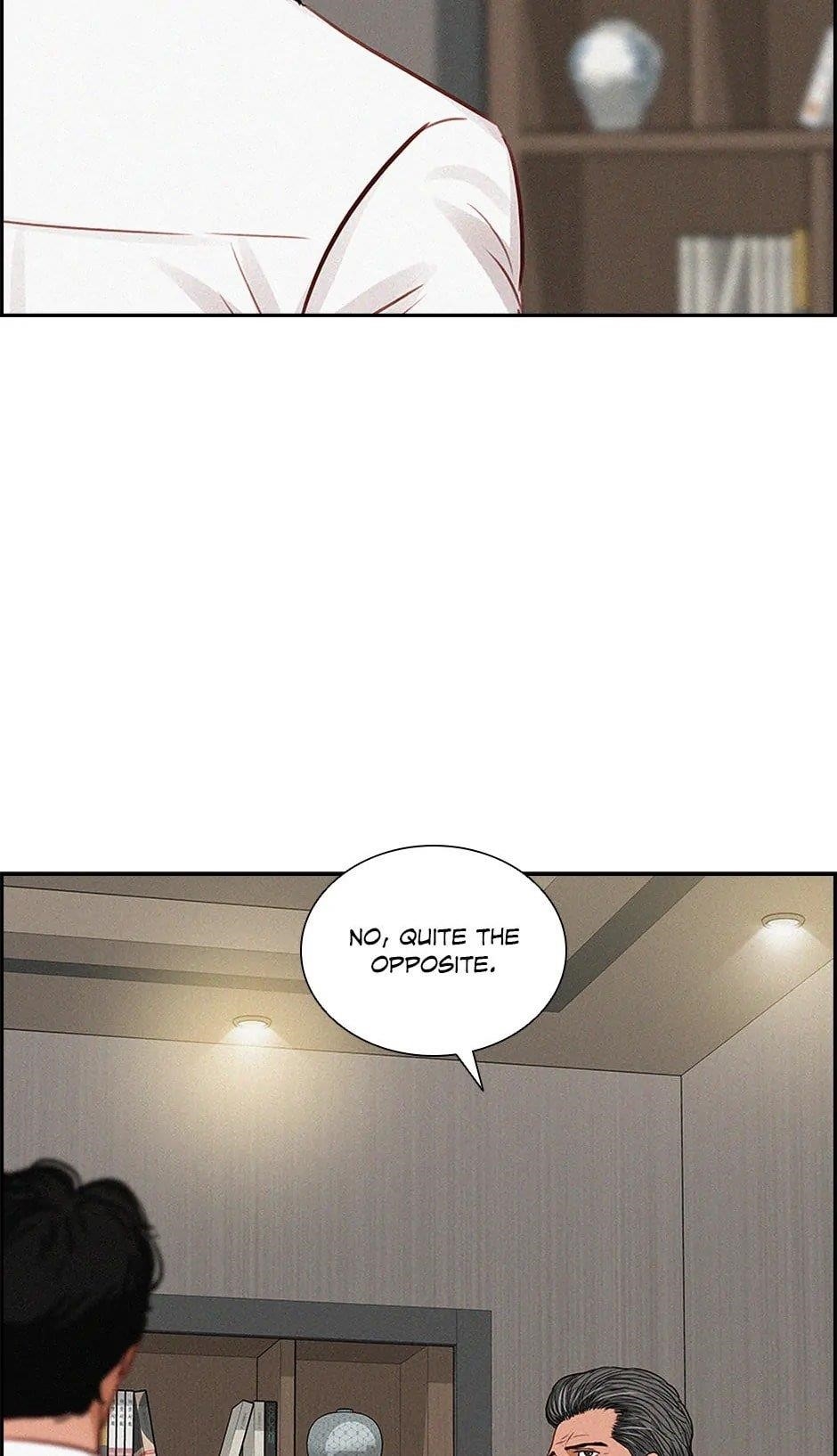 Lord of Money — Chapter 182 — page 13