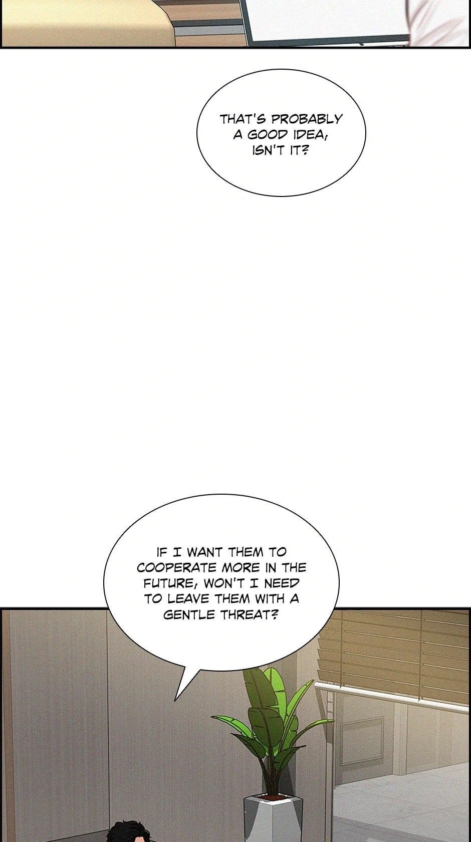 Lord of Money — Chapter 182 — page 29