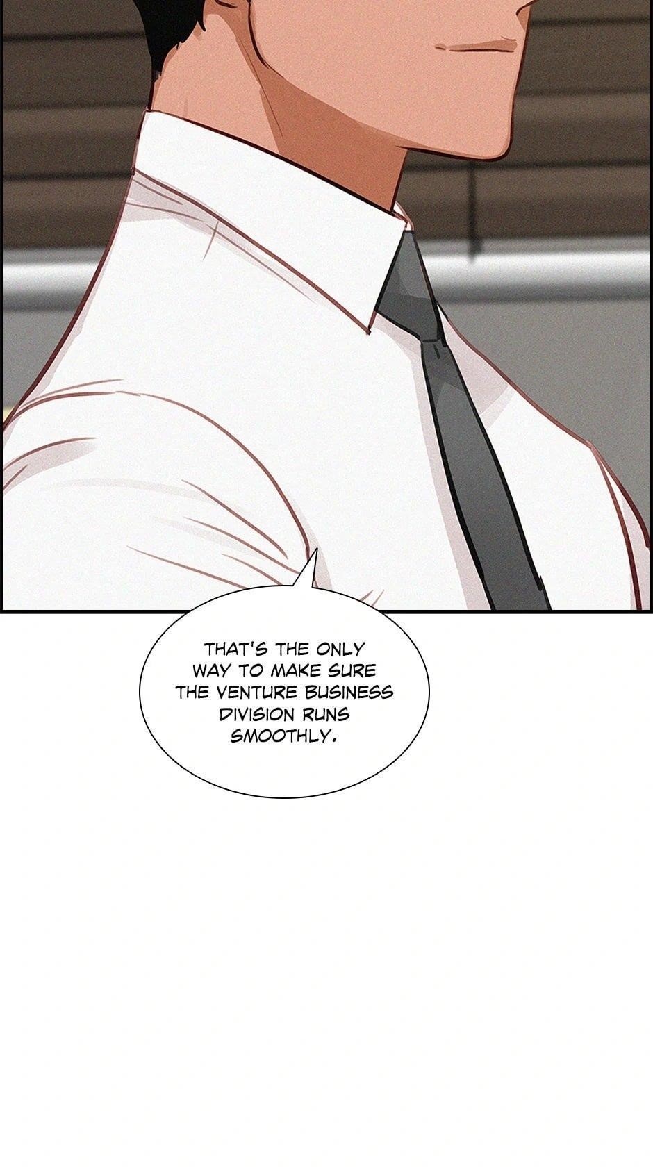 Lord of Money — Chapter 182 — page 31