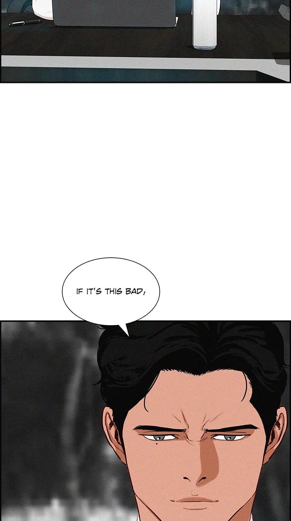 Lord of Money — Chapter 182 — page 45
