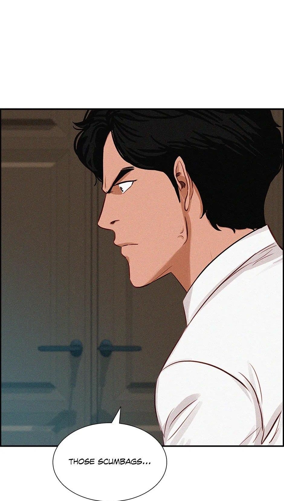 Lord of Money — Chapter 182 — page 49
