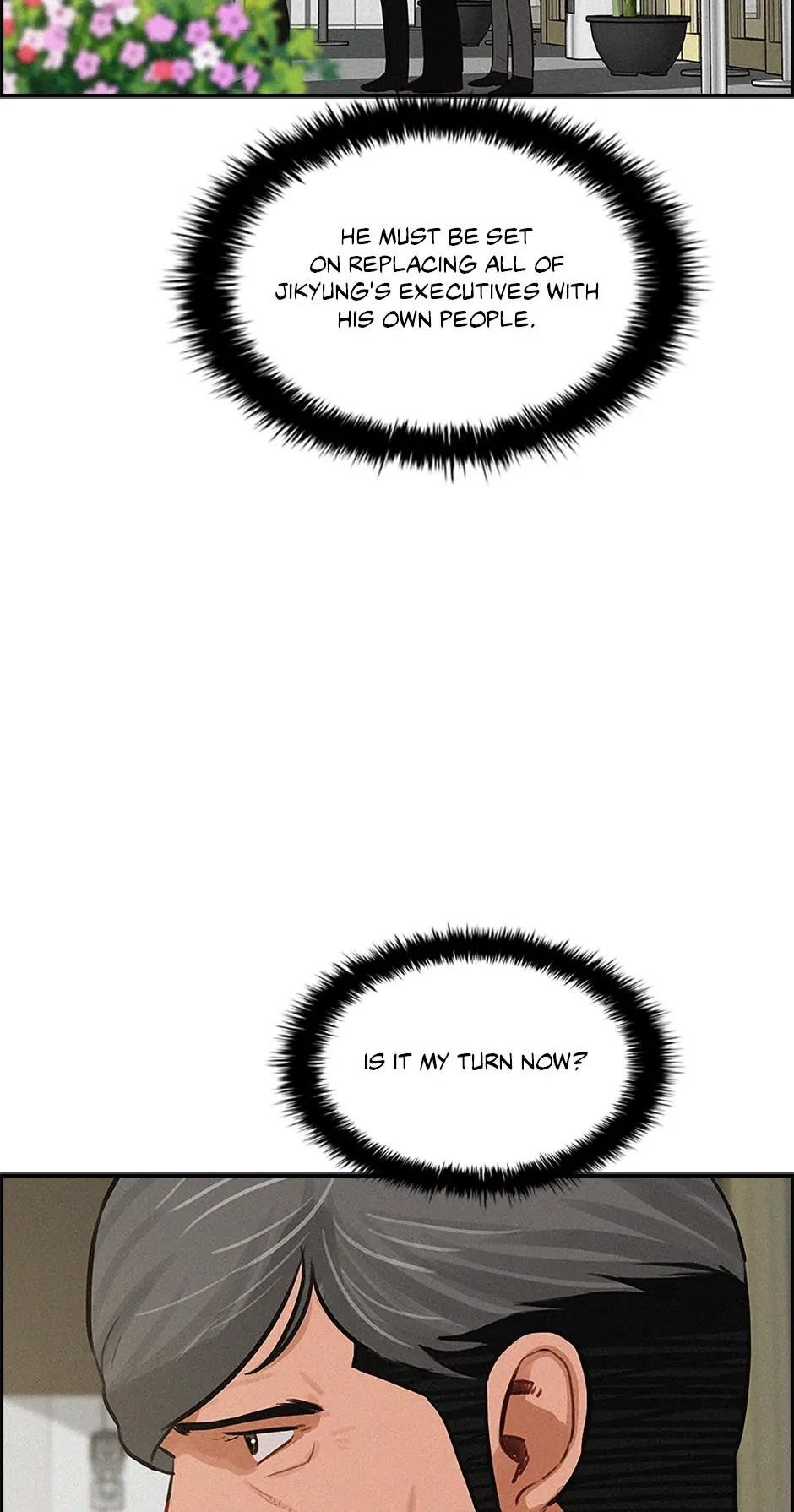 Lord of Money — Chapter 182 — page 66