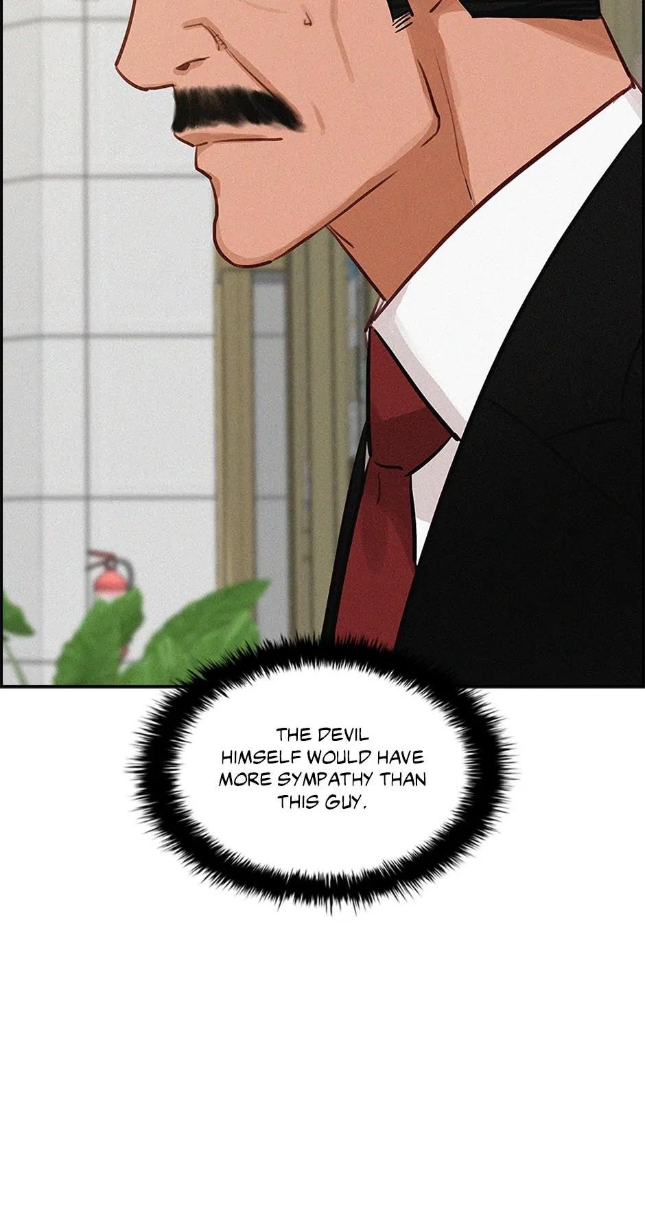 Lord of Money — Chapter 182 — page 67