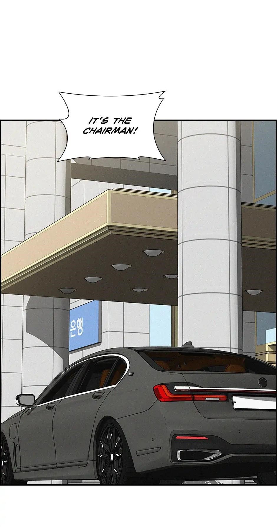 Lord of Money — Chapter 182 — page 68