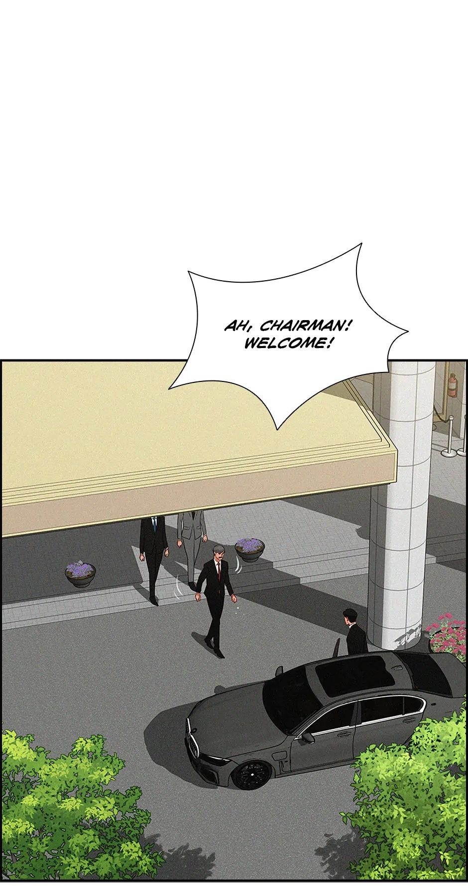 Lord of Money — Chapter 182 — page 69