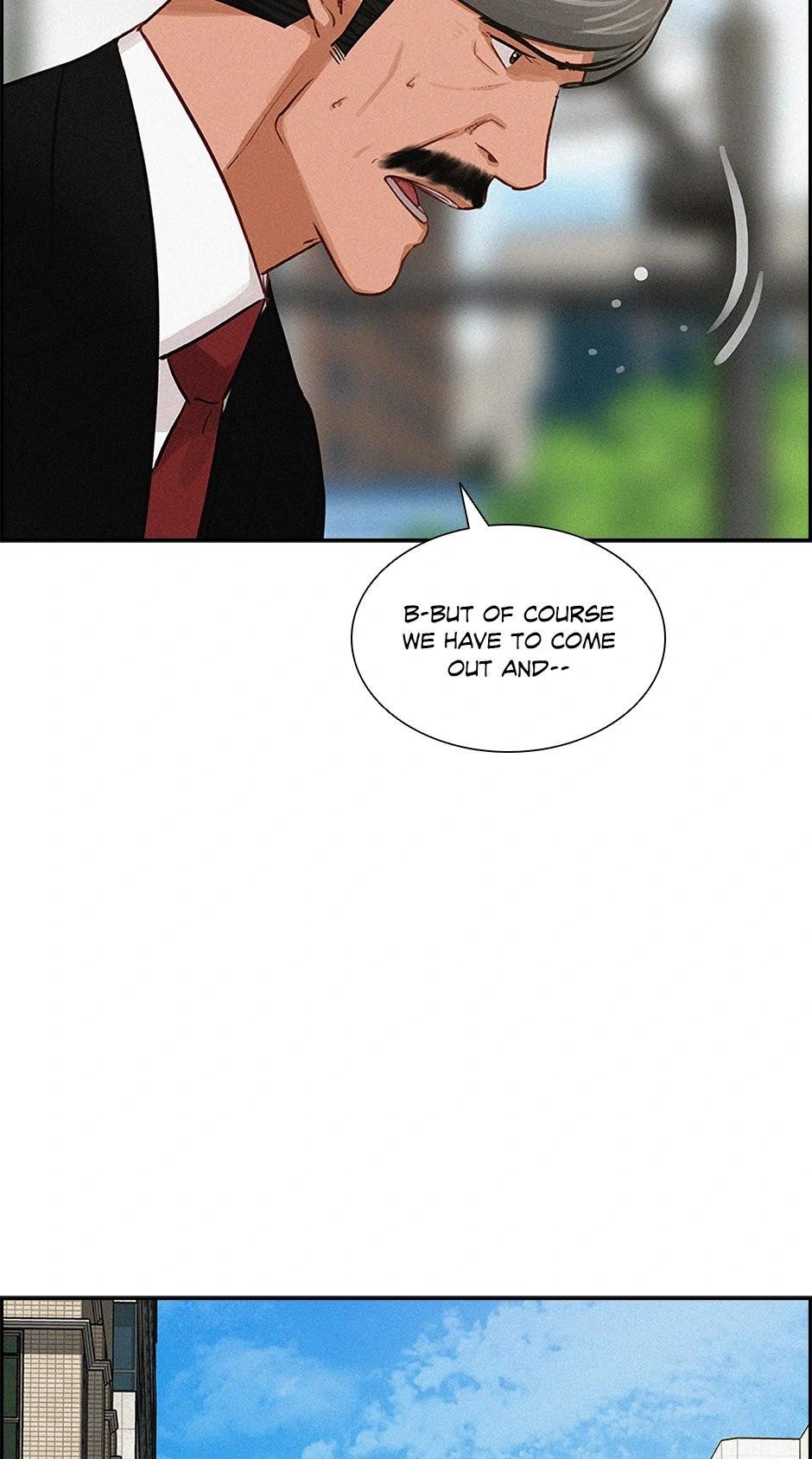 Lord of Money — Chapter 182 — page 72