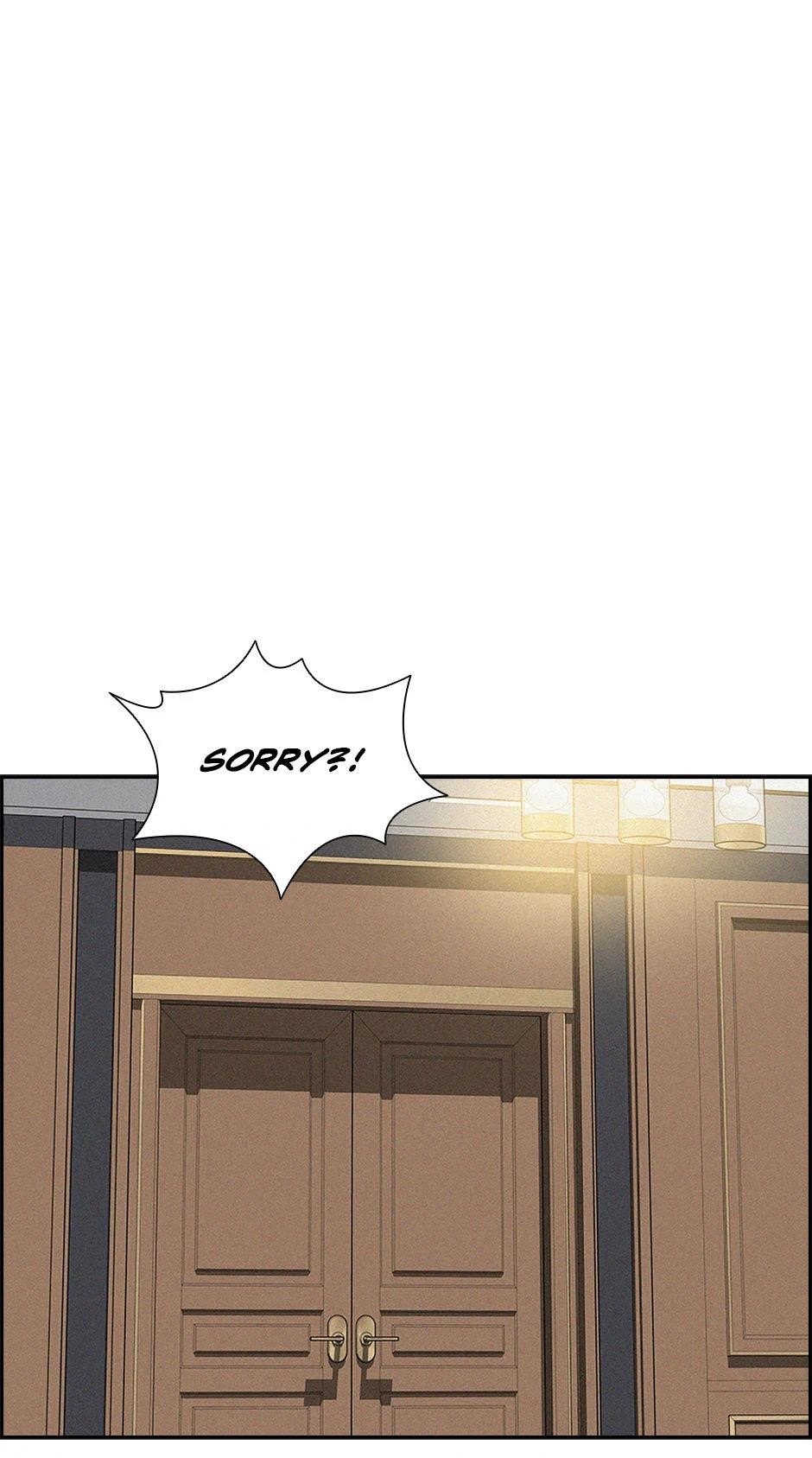 Lord of Money — Chapter 182 — page 74